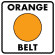 [Orange Belt sign]