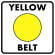 [Yellow Belt sign]
